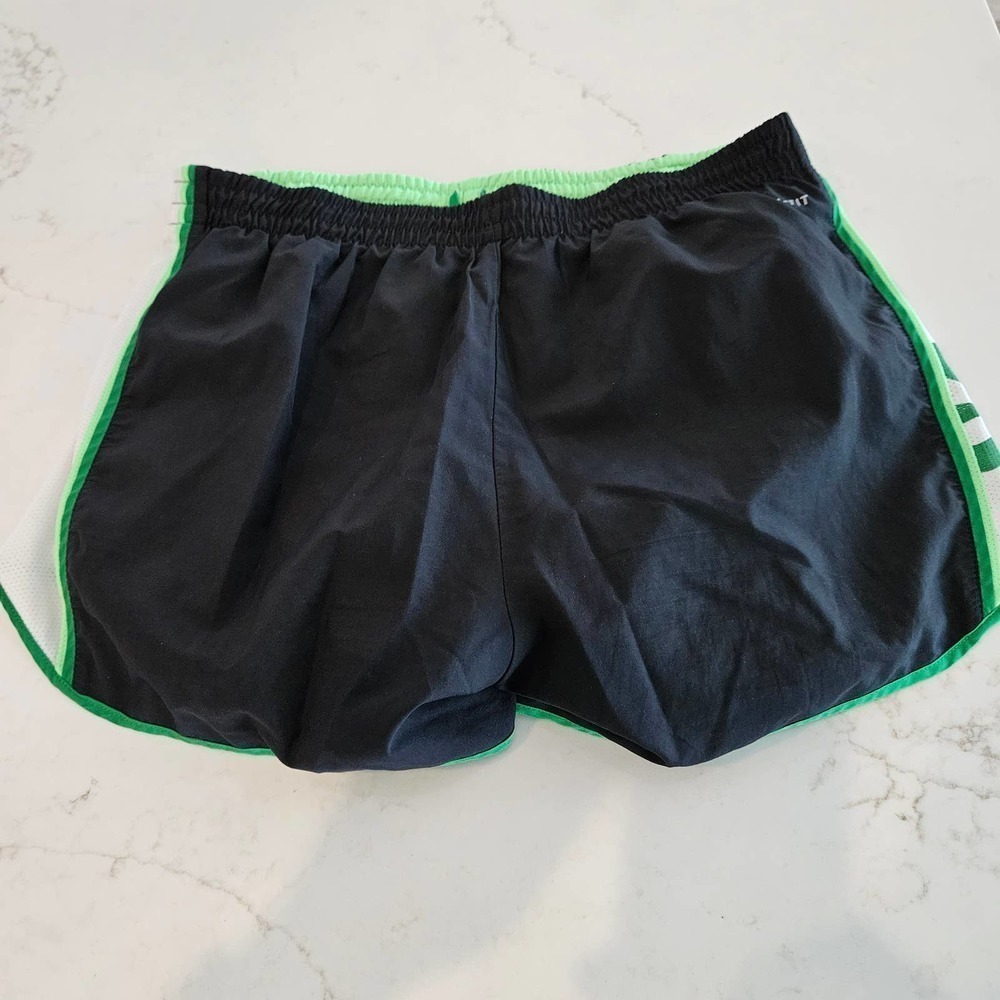 Nike Dri‎ Fit Shorts